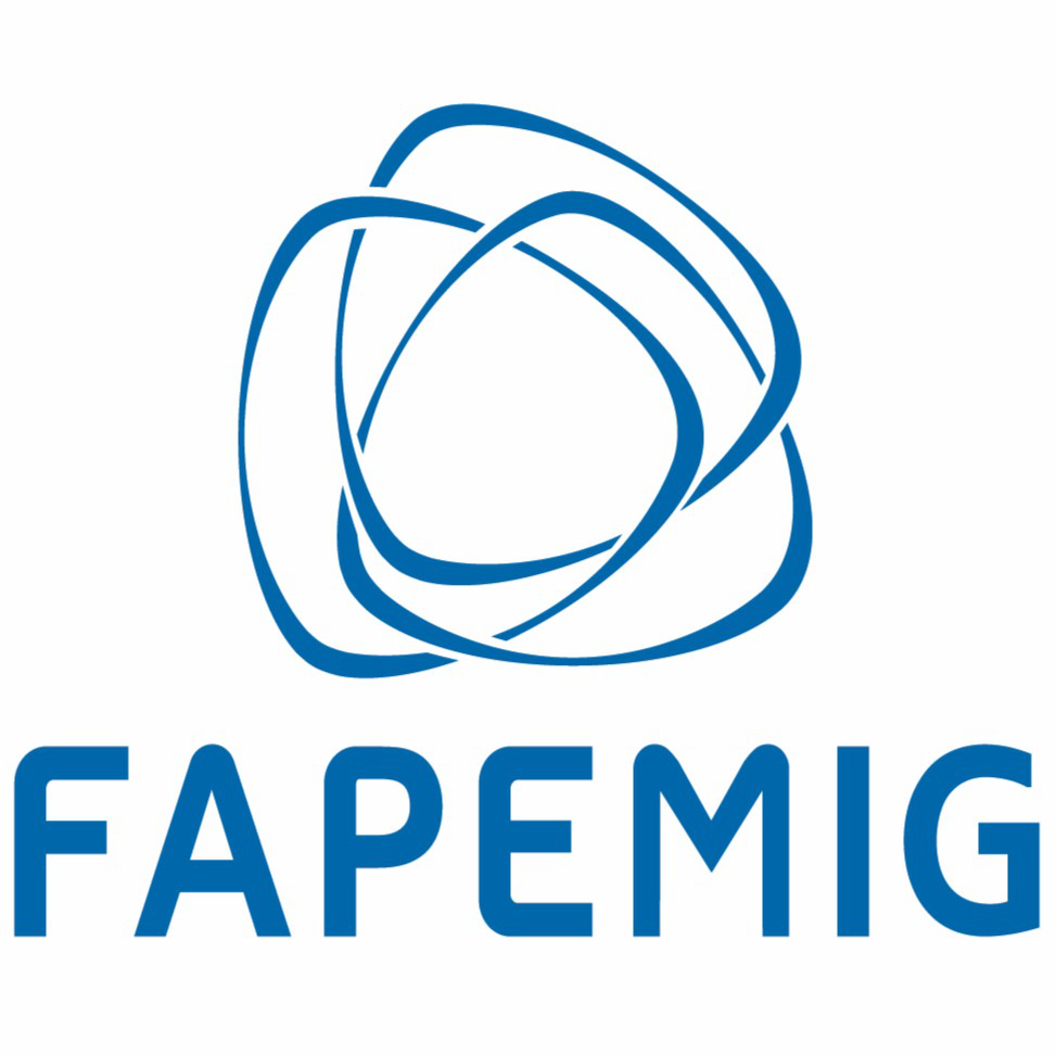 Logo FAPEMIG